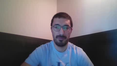 Snapshot of johnparis7575 chatting on 8, 3, 2026 Johnfrench online show from 8, 3, 2026