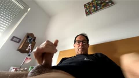 DirtyHarry online show from 2, 6, 2026