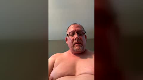 johnpetzoldt online show from 8, 6, 2026