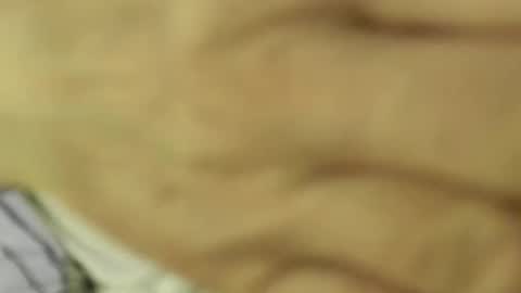 johnpevans online show from 2, 2, 2026