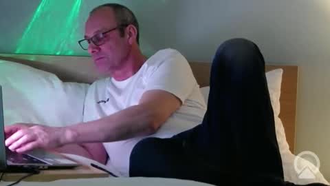 johnpevans online show from 21, 2, 2026