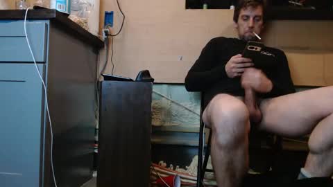 johnplayer23 online show from 28, 12, 2024