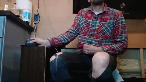 johnplayer23 online show from 3, 1, 2025