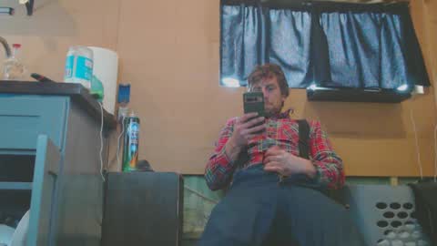 johnplayer23 online show from 17, 1, 2025