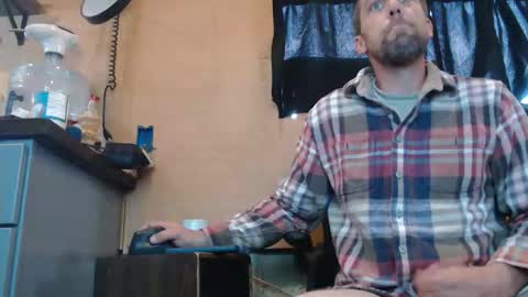 johnplayer23 online show from 20, 4, 2026