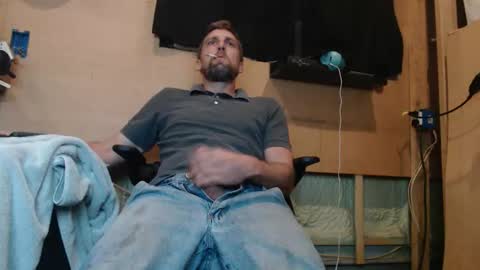 johnplayer23 online show from 24, 4, 2026