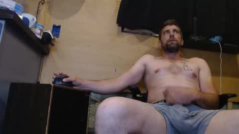 johnplayer23 online show from 26, 4, 2026