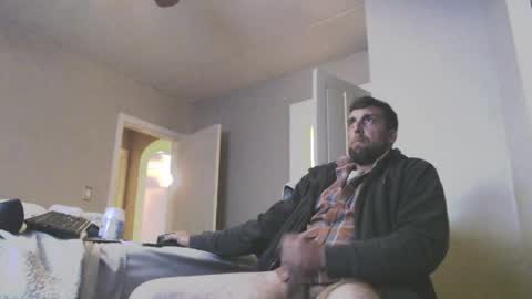 johnplayer23 online show from 24, 5, 2026