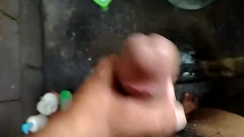 johnpogi517 online show from 10, 1, 2026