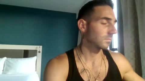 johnprice325 online show from 16, 5, 2026