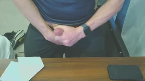 johnprivate494 online show from 24, 9, 2025