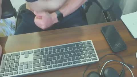 johnprivate494 online show from 29, 9, 2025