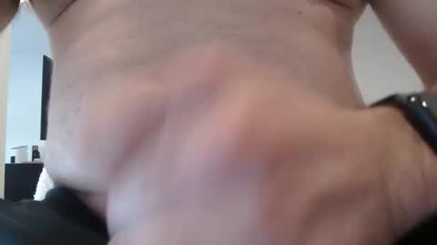 johnprivate494 online show from 10, 6, 2026
