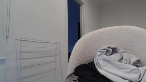 johnprivate494 online show from 13, 6, 2026
