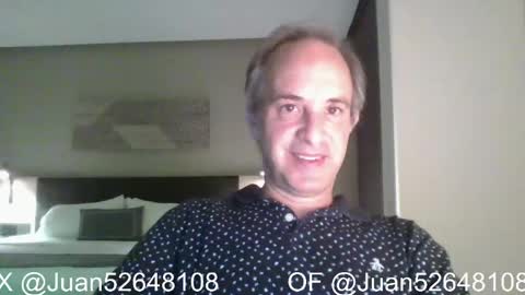 John online show from 4, 5, 2026