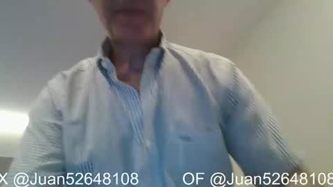 John online show from 5, 5, 2026