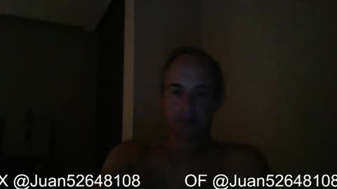 John online show from 6, 5, 2026