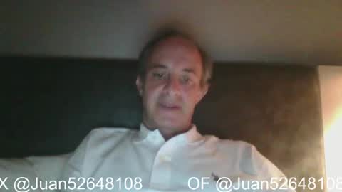 John online show from 8, 5, 2026