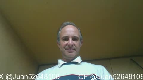John online show from 26, 5, 2026