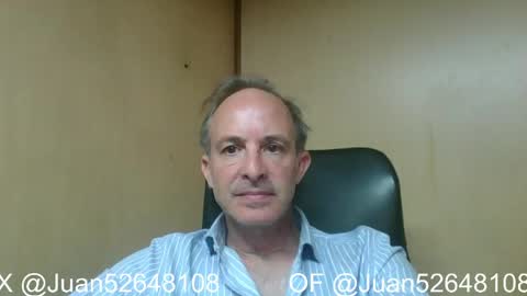 John online show from 5, 6, 2026