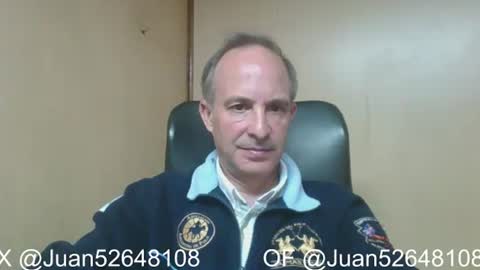 John online show from 10, 6, 2026