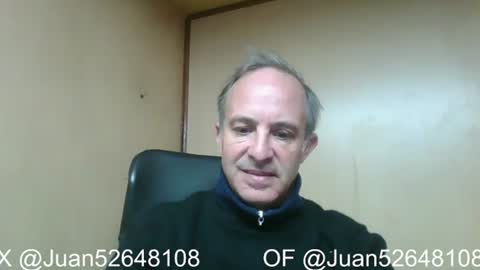John online show from 24, 6, 2026