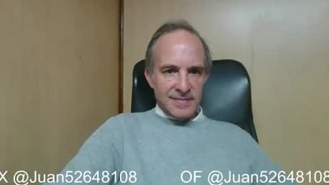 John online show from 24, 7, 2026