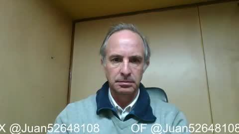 John online show from 7, 8, 2026