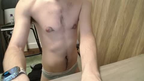 johnresmain online show from 11, 2, 2026