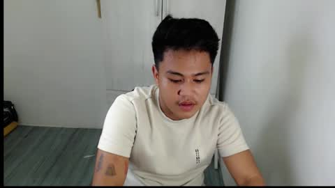 johnrico30 online show from 8, 3, 2026