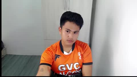 johnrico30 online show from 20, 3, 2026