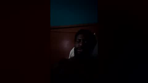 Snapshot of johnrobinson4886 chatting on 13, 6, 2026 johnrobinson4886 online show from 13, 6, 2026