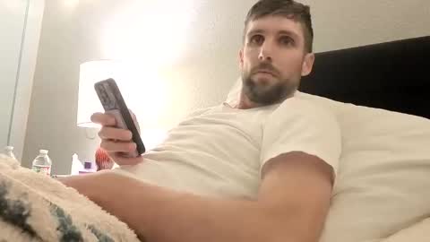 Snapshot of johnryantexas chatting on 30, 10, 2025 Give John Ryan A Thumbs Up online show from 30, 10, 2025