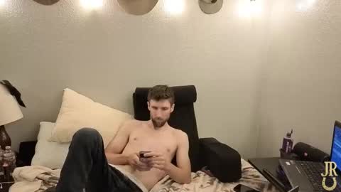 Snapshot of johnryantexas chatting on 17, 11, 2025 Give John Ryan A Thumbs Up online show from 17, 11, 2025