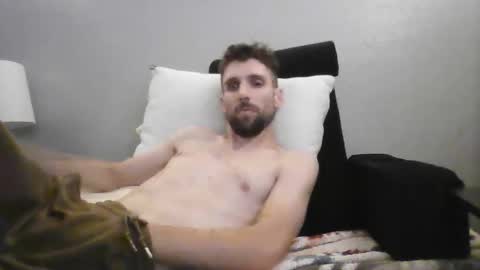 Snapshot of johnryantexas chatting on 2, 12, 2025 Give John Ryan A Thumbs Up online show from 2, 12, 2025