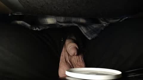 John Samuels online show from 14, 2, 2025