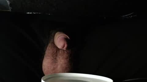 John Samuels online show from 13, 2, 2026