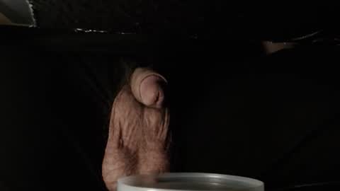 Snapshot of johnsamuels2 chatting on 8, 3, 2026 John Samuels online show from 8, 3, 2026