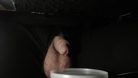 Snapshot of johnsamuels2 chatting on 10, 3, 2026 John Samuels online show from 10, 3, 2026