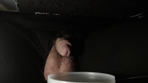 Snapshot of johnsamuels2 chatting on 13, 3, 2026 John Samuels online show from 13, 3, 2026