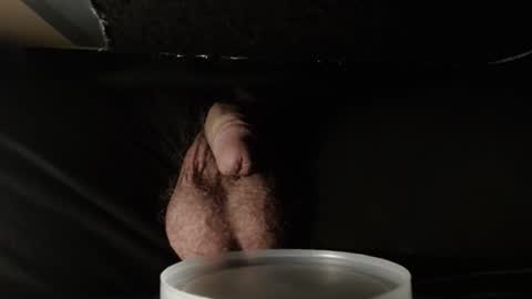 Snapshot of johnsamuels2 chatting on 22, 3, 2026 John Samuels online show from 22, 3, 2026