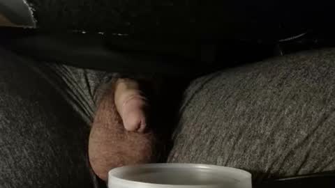 Snapshot of johnsamuels2 chatting on 25, 3, 2026 John Samuels online show from 25, 3, 2026