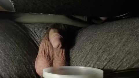 Snapshot of johnsamuels2 chatting on 2, 4, 2026 John Samuels online show from 2, 4, 2026