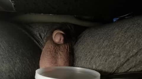 Snapshot of johnsamuels2 chatting on 3, 4, 2026 John Samuels online show from 3, 4, 2026