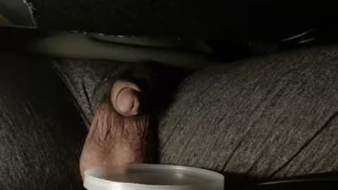 Snapshot of johnsamuels2 chatting on 5, 4, 2026 John Samuels online show from 5, 4, 2026