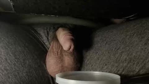 Snapshot of johnsamuels2 chatting on 6, 4, 2026 John Samuels online show from 6, 4, 2026