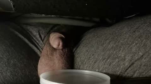 Snapshot of johnsamuels2 chatting on 8, 4, 2026 John Samuels online show from 8, 4, 2026