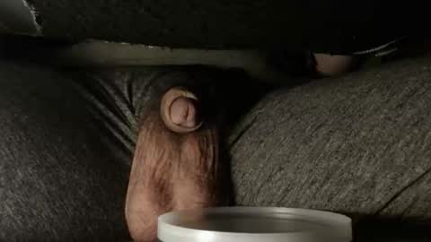 Snapshot of johnsamuels2 chatting on 9, 4, 2026 John Samuels online show from 9, 4, 2026