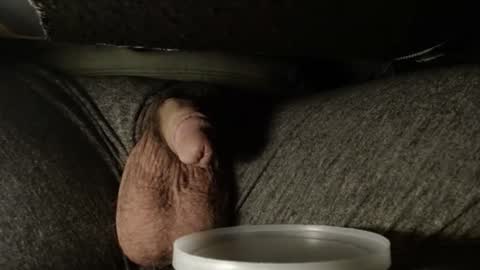 Snapshot of johnsamuels2 chatting on 11, 4, 2026 John Samuels online show from 11, 4, 2026