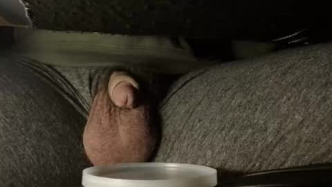 Snapshot of johnsamuels2 chatting on 12, 4, 2026 John Samuels online show from 12, 4, 2026